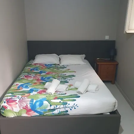 Aposentus - St Francisco Apartment * Porto