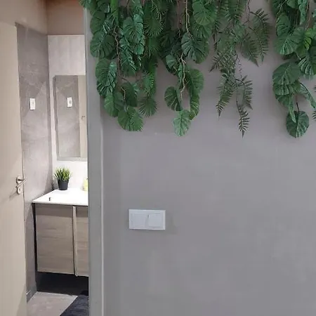 Aposentus - St Francisco Apartment * Porto